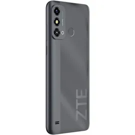 ZTE Blade A53+ 2 GB RAM 64 GB Grey