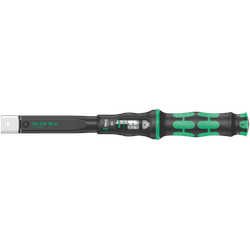 Wera Click-Torque X 3