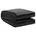 Poolabdeckung Schwarz 600 x 300