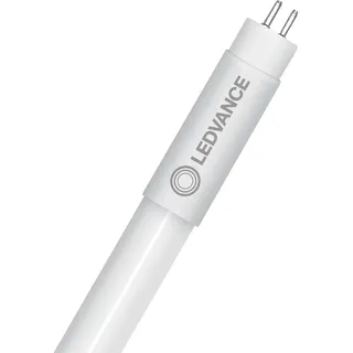 LEDVANCE T5 HF P 1449 mm 36W 865