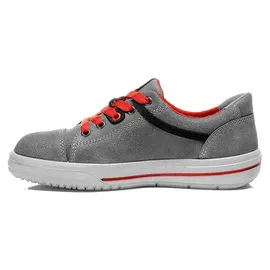 ELTEN Vintage Lady Low ESD S3 Gr. 35