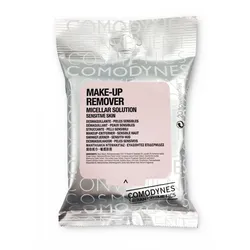 Comodynes Makeup Remover Micellar