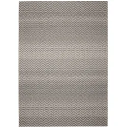 Roolf Living Teppich 230x330 cm Polypropylen