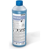 ECOLAB Maxx Brial2 1 Liter
