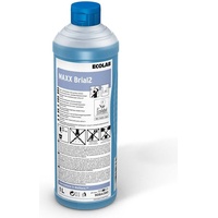 ECOLAB Maxx Brial2 1 Liter