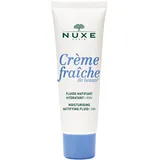 NUXE Crème Fraîche de Beauté Feuchtigkeitsfluid 50 ml