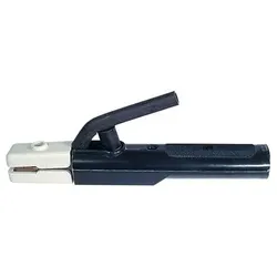 A.binzel Elektrodenhalter Modell KURT HAUFE® DE2300 300 A