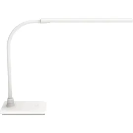 Maul 8202702 LED-Tischlampe LED LED 6 W Weiß