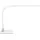 Maul 8202702 LED-Tischlampe LED LED 6 W Weiß