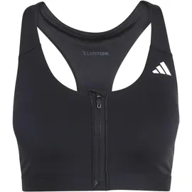 adidas Optime Essentials Workout Black S