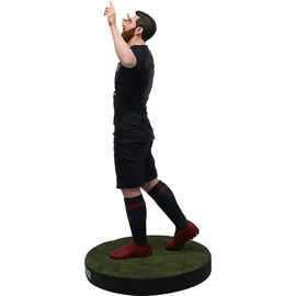 Soccerstarz Footballs Finest - Paris Saint-Germain (Lionel Messi) /Figures