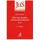 C.H. Beck Verlag Fälle zum Handels- und Gesellschaftsrecht Band I von Schöne