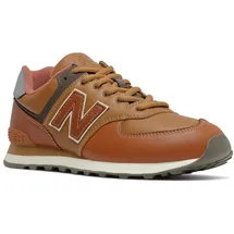 New Balance 574 Herren Workwear/Jupiter 47,5