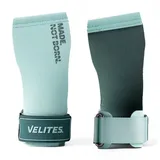 Velites All Terrain Handgriff - Mint | L