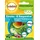 Solabiol Zünsler- & Raupenfrei Insektizid 15 ml