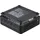 Asus RNUC13ANKI5048C0I Barebone Intel Core i5-1340P Arena Canyon i5 No Cord