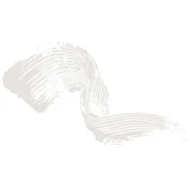 Lavera Brow Control - Transparent 01