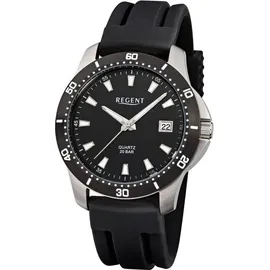 REGENT Modell: F-911