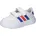 Kinder Freizeitschuhe BREAKNET CF I ID5278 27