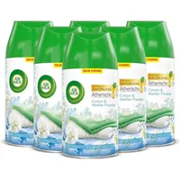 Airwick Air Wick Freshmatic Max Raumspray – Nachfüller für