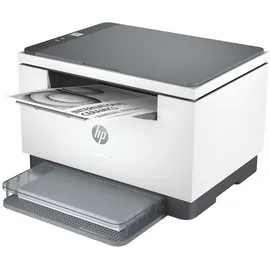 HP LaserJet MFP M234dw