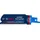 Bosch S 555 CHC Säbelsägeblatt 1 Stück 100 mm