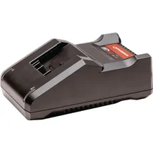 Rothenberger RO BC18 o.Akku