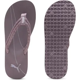 Puma Epic Flip V3 Plum Jam/Lilac Crush 47