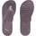 Puma Epic Flip V3 Plum Jam/Lilac Crush 47