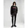 Hugo Dem Sweatshirt Black S