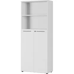 Germania Agenda Home Aktenschrank 4236