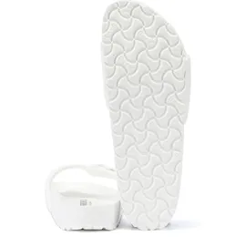 Birkenstock Madrid EVA weiß 40