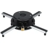 Celexon Deckenhalterung universal PS Ultraflat
