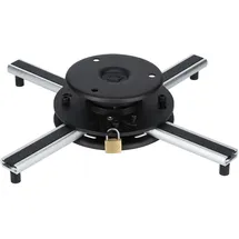 Celexon Deckenhalterung universal PS Ultraflat
