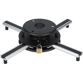 Celexon Deckenhalterung universal PS Ultraflat