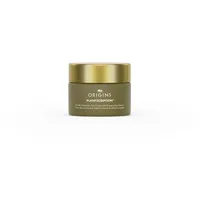 Origins Plantscription Wrinkle Correction Eye Cream with Encapsulated Retinol