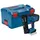 Bosch Professional GNH 18V-64-2 M
