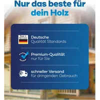 Plid Bootslack Weiß glänzend 0,75 l