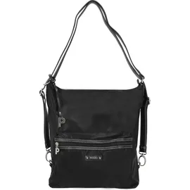Picard Sonja 2777 schwarz