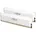 DDR5-6000 CL40-40-40-80 CP2K32G60C40U5W