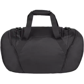 Jako Sporttasche C1900 schwarz