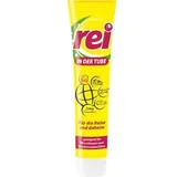 rei Handwaschmittel Tube 125 ml
