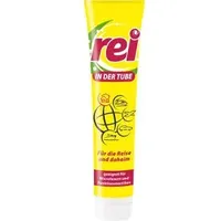 rei Handwaschmittel Tube 125 ml