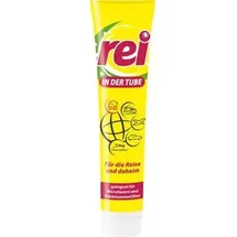 rei Handwaschmittel Tube 125 ml