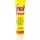 rei Handwaschmittel Tube 125 ml