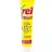rei Handwaschmittel Tube 125 ml