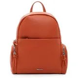 TAMARIS Rucksack TAS Christina Rucksäcke Damen