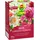 Compo Rosen Langzeit-Dünger 850 g