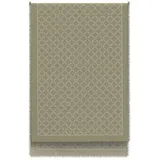 Boss Orald 10270106 01 Schal - Light Beige - One Size