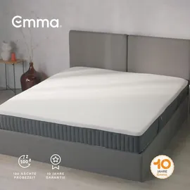 Emma Original Pro 200 x 200 cm H3